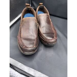 Men’s Proper Slip-on Size 11.5